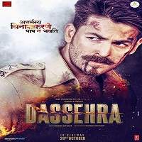 dassehra 2018 hindi full movie Dassehra (2018) Hindi Full Movie Watch Online HD Print Free Download