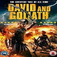 david and goliath 2016 full movie David and Goliath (2016) Full Movie Watch Online HD Print Free Download