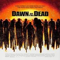 dawn of the dead 2004 hindi dubbed full movie Dawn of the Dead (2004) Hindi Dubbed Full Movie Watch Online HD Print Free Download
