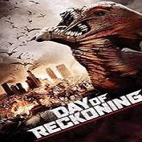 day of reckoning 2016 full movie Day of Reckoning (2016) Full Movie Watch Online HD Print Free Download
