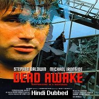 dead awake 2001 hindi dubbed full movie Dead Awake (2001) Hindi Dubbed Full Movie Watch Online HD Free Download