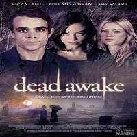 dead awake 2010 hindi dubbed full movie Dead Awake (2010) Hindi Dubbed Full Movie Watch HD Free Download