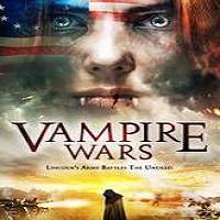 dead south 2016 full movie Dead South (2016) Full Movie Watch Online HD Print Free Download