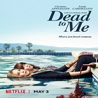 dead to me 2019 season 1 hindi dubbed complete Dead to Me (2019) Season 1 Hindi Dubbed Complete Watch Online HD Free Download