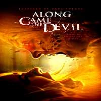 deal with the devil 2018 full movie Deal With the Devil (2018) Full Movie Watch Online HD Print Free Download