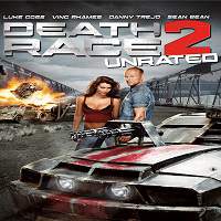 death race 2 2010 hindi dubbed full movie watch online Death Race 2 (2010) Hindi Dubbed Full Movie Watch Online HD Print Free Download