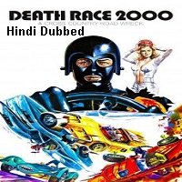 death race 2000 1975 hindi dubbed full movie watch online Death Race 2000 (1975) Hindi Dubbed Full Movie Watch Online HD Print Free Download
