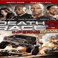 death race inferno 2012 hindi dubbed full movie Death Race: Inferno (2012) Hindi Dubbed Full Movie Watch Online HD Print Free Download