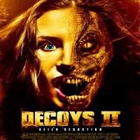 decoys 2 alien seduction 2007 hindi dubbed full movie Decoys 2: Alien Seduction (2007) Hindi Dubbed Full Movie Watch Online HD Free Download