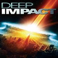deep impact 1998 hindi dubbed full movie watch online hd print free download Deep Impact (1998) Hindi Dubbed Full Movie Watch Online HD Print Free Download