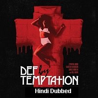def by temptation 1990 hindi dubbed full movie Def By Temptation (1990) Hindi Dubbed Full Movie Watch Online HD Print Free Download