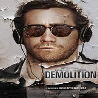 demolition 2016 full movie Demolition (2016) Full Movie Watch Online HD Print Free Download