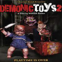 demonic toys personal demons 2010 hindi dubbed Demonic Toys: Personal Demons (2010) Hindi Dubbed Full Movie Watch Online HD Print Free Download