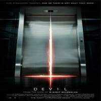 devil 2010 hindi dubbed full movie