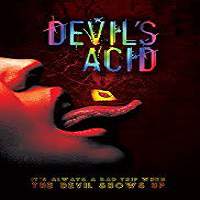 devils acid 2017 hindi dubbed full movie watch online Devil’s Acid (2017) Full Movie Watch Online HD Print Free Download
