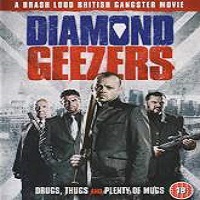 diamond geezers 2015 full movie Diamond Geezers (2015) Full Movie Watch Online HD Print Free Download