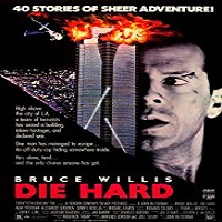 die hard 1988 hindi dubbed full movie watch online hd print free download Die Hard (1988) Hindi Dubbed Full Movie Watch Online HD Print Free Download