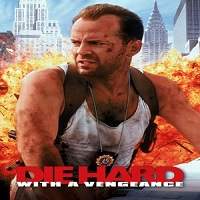 die hard with a vengeance 1995 hindi dubbed full movie watch online hd print free download Die Hard: With a Vengeance (1995) Hindi Dubbed Full Movie Watch Online HD Print Free Download