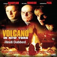 disaster zone volcano in new york 2006 hindi dubbed full movie watch online Disaster Zone: Volcano in New York (2006) Hindi Dubbed Full Movie Watch Online HD Print Free Download