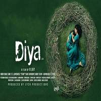 diya kanam 2018 hindi dubbed full movie watch online hd print free download Diya (Kanam 2018) Hindi Dubbed Full Movie Watch Online HD Print Free Download