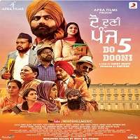 do dooni panj 2019 punjabi full movie Do Dooni Panj (2019) Punjabi Full Movie Watch Online HD Free Download