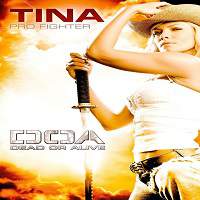 doa dead or alive 2006 hindi dubbed full movie watch online DOA: Dead or Alive (2006) Hindi dubbed Full Movie Watch Online HD Print Free Download