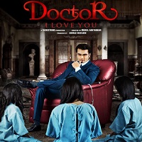 doctor i love you 2021 hindi season 1 complete watch online Doctor I love You (2021) Hindi Season 1 Complete Watch Online HD Free Download