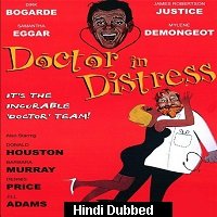 doctor in distress 1963 hindi dubbed full movie Doctor in Distress (1963) Hindi Dubbed Full Movie Watch Online HD Print Free Download