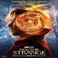 doctor strange 2016 full movie Doctor Strange (2016) Full Movie Watch Online HD Print Free Download