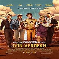 don verdean 2015 full movie Don Verdean (2015) Full Movie Watch Online HD Print Quality Free Download