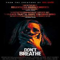 done28099t breathe 2016 full movie Don’t Breathe (2016) Full Movie Watch Online HD Print Free Download