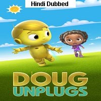 doug unplugs 2020 hindi season 1 complete watch online Doug Unplugs (2020) Hindi Season 1 Complete Watch Online HD Free Download