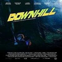 downhill 2016 full movie Downhill (2016) Full Movie Watch Online HD Print Free Download