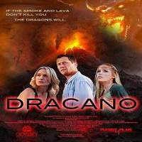 dracano 2013 hindi dubbed full movie Dracano (2013) Hindi Dubbed Full Movie Watch Online HD Print Free Download