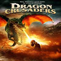 dragon crusaders 2011 hindi dubbed full movie watch online Dragon Crusaders (2011) Hindi Dubbed Full Movie Watch Online HD Print Free Download