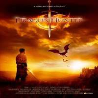 dragon hunter 2009 hindi dubbed full movie Dragon Hunter (2009) Hindi Dubbed Full Movie Watch Online HD Print Free Download