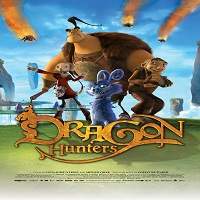 dragon hunters 2008 hindi dubbed full movie watch online hd print free download Dragon Hunters (2008) Hindi Dubbed Full Movie Watch Online HD Print Free Download