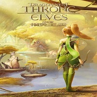 dragon nest throne of elves 2016 full movie Dragon Nest: Throne of Elves (2016) Full Movie Watch Online HD Print Free Download