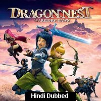 dragon nest warriors dawn 2014 hindi dubbed full movie watch Dragon Nest: Warriors Dawn (2014) Hindi Dubbed Full Movie Watch Online HD Print Free Download
