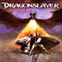 dragonslayer 1981 hindi dubbed full movie Dragonslayer (1981) Hindi Dubbed Full Movie Watch Online HD Print Free Download