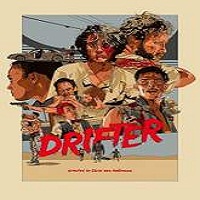 drifter 2016 full movie Drifter (2016) Full Movie Watch Online HD Print Free Download