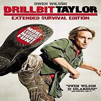 drillbit taylor 2008 hindi dubbed full movie Drillbit Taylor (2008) Hindi Dubbed Full Movie Watch Online HD Free Download