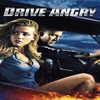 drive angry 2011 hindi dubbed full movie watch online Drive Angry (2011) Hindi Dubbed Full Movie Watch Online HD Print Free Download