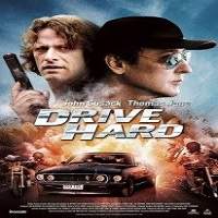 drive hard 2014 hindi dubbed full movie Drive Hard (2014) Hindi Dubbed Full Movie Watch Online HD Free Download
