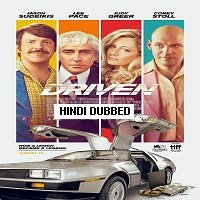 driven 2018 hindi dubbed