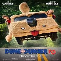 dumb and dumber to 2014 hindi dubbed full movie watch online hd print free download Dumb and Dumber To (2014) Hindi Dubbed Full Movie Watch Online HD Print Free Download