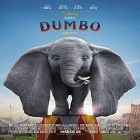 dumbo 2019 hindi dubbed full movie Dumbo (2019) Hindi Dubbed Full Movie Watch Online HD Print Free Download