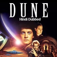 dune 1984 hindi dubbed full movie watch online Dune (1984) Hindi Dubbed Full Movie Watch Online HD Print Free Download