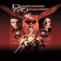 dungeons and dragons 2000 hindi dubbed full movie watch online hd print free download Dungeons & Dragons (2000) Hindi Dubbed Full Movie Watch Online HD Print Free Download
