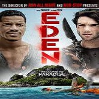 eden 2014 full movie Eden (2014) Full Movie Watch Online HD Print Quality Free Download
